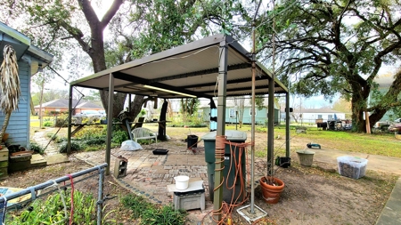 Investment Property, Great Flip Home in Port Arthur Texas - image 33