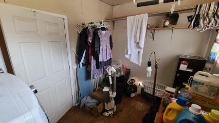 Investment Property, Great Flip Home in Port Arthur Texas - image 24