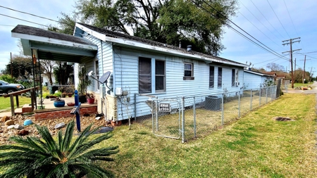 Investment Property, Great Flip Home in Port Arthur Texas - image 6