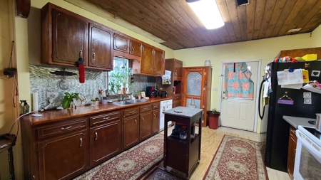 Investment Property, Great Flip Home in Port Arthur Texas - image 27