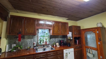Investment Property, Great Flip Home in Port Arthur Texas - image 29
