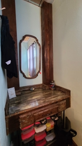 Investment Property, Great Flip Home in Port Arthur Texas - image 22