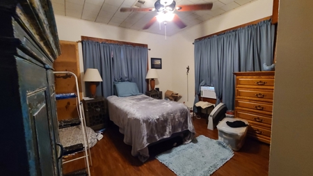 Investment Property, Great Flip Home in Port Arthur Texas - image 26