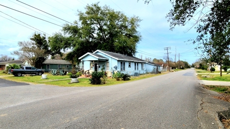 Investment Property, Great Flip Home in Port Arthur Texas - image 3