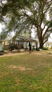 Investment Property, Great Flip Home in Port Arthur Texas - image 40