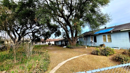 Investment Property, Great Flip Home in Port Arthur Texas - image 10