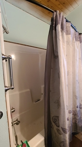 Investment Property, Great Flip Home in Port Arthur Texas - image 21