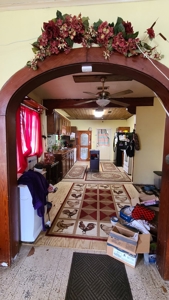 Investment Property, Great Flip Home in Port Arthur Texas - image 30