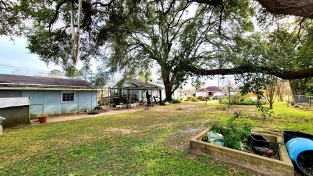 Investment Property, Great Flip Home in Port Arthur Texas - image 37