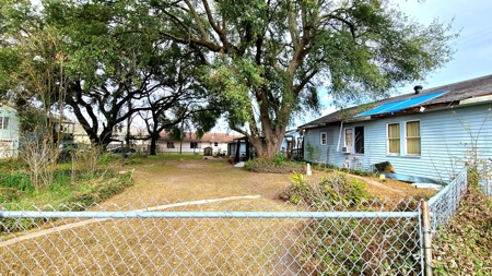 Investment Property, Great Flip Home in Port Arthur Texas - image 9