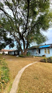 Investment Property, Great Flip Home in Port Arthur Texas - image 12