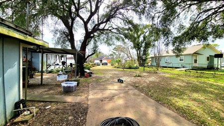 Investment Property, Great Flip Home in Port Arthur Texas - image 36