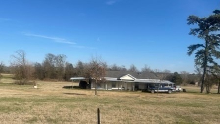 Poultry Broiler Farm with Residential  House For Sale - image 7