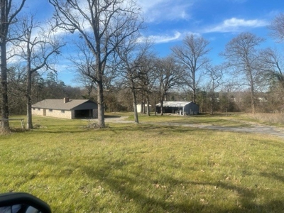 Poultry Broiler Farm with Residential  House For Sale - image 3