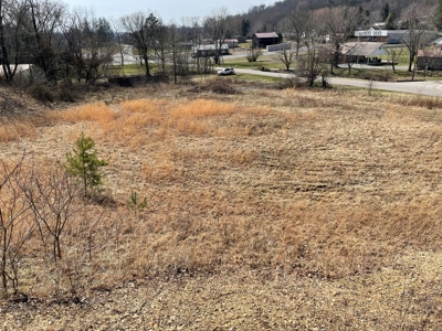 Land in city limits of Liberty KY to build on - image 1
