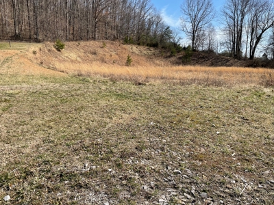 Land in city limits of Liberty KY to build on - image 7