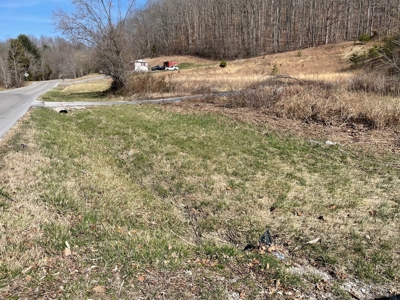 Land in city limits of Liberty KY to build on - image 5