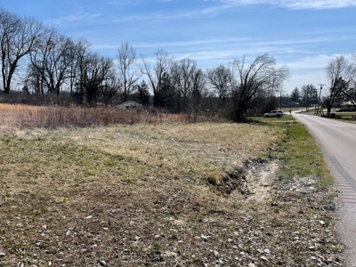 Land in city limits of Liberty KY to build on - image 9