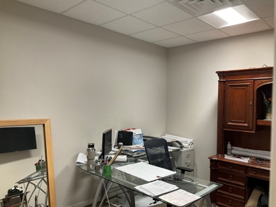 Commercial Building For Sale Paris Texas Lamar County - image 6