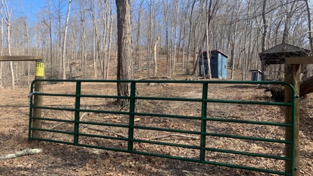 Meigs County Ohio land for sale. - image 7