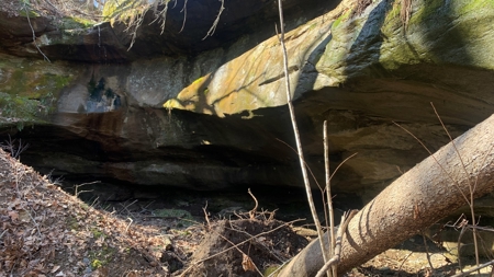 Meigs County Ohio land for sale. - image 37