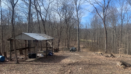 Meigs County Ohio land for sale. - image 10