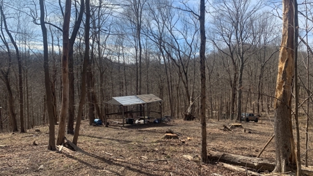 Meigs County Ohio land for sale. - image 12