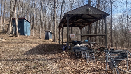 Meigs County Ohio land for sale. - image 1