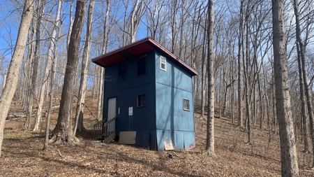 Meigs County Ohio land for sale. - image 8