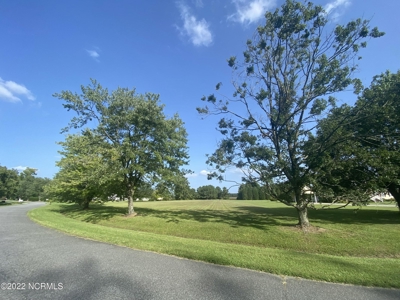 Water Access Lot for Sale Beaufort NC - image 1