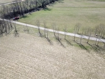 White River Building Lot For Sale - image 17
