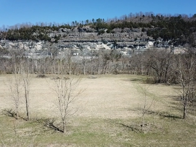 White River Building Lot For Sale - image 4