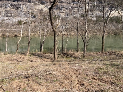 White River Building Lot For Sale - image 19