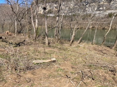 White River Building Lot For Sale - image 24