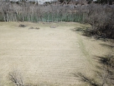 White River Building Lot For Sale - image 3