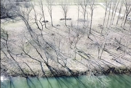 White River Building Lot For Sale - image 11