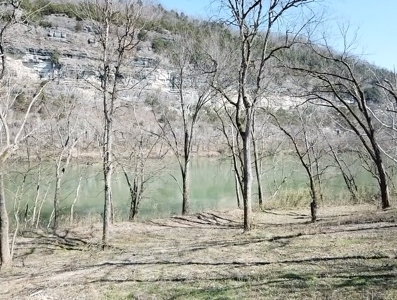 White River Building Lot For Sale - image 5