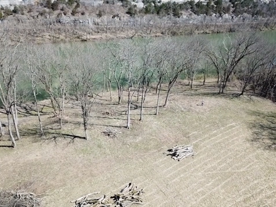 White River Building Lot For Sale - image 15