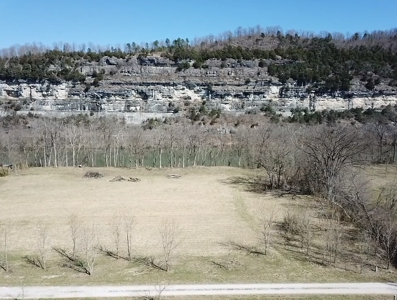 White River Building Lot For Sale - image 2