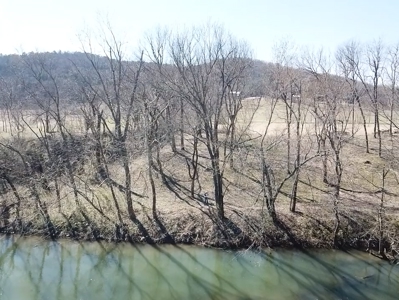 White River Building Lot For Sale - image 9