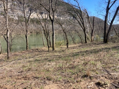 White River Building Lot For Sale - image 20