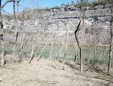 White River Building Lot For Sale - image 6