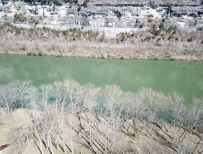 White River Building Lot For Sale - image 12