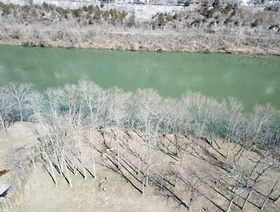 White River Building Lot For Sale - image 14