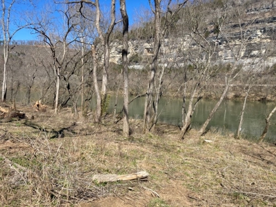 White River Building Lot For Sale - image 18
