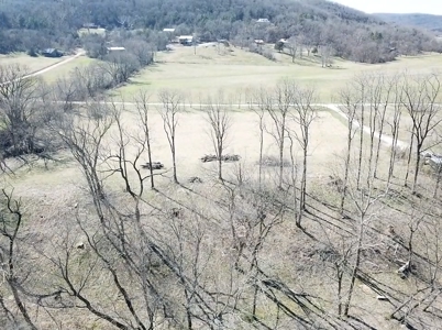 White River Building Lot For Sale - image 1