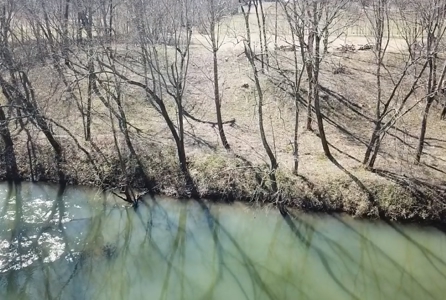 White River Building Lot For Sale - image 10