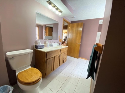 Big Pine Lake Waterfront Home For Sale In Finlayson MN - image 12