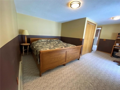 Big Pine Lake Waterfront Home For Sale In Finlayson MN - image 10