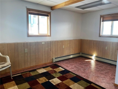 Big Pine Lake Waterfront Home For Sale In Finlayson MN - image 29